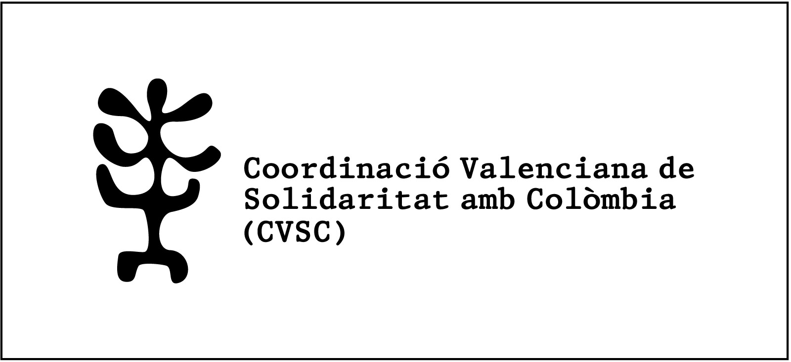 Logo CVSC